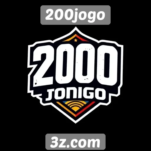 Eventos e torneios no 200jogo atraem jogadores de diversas regiões