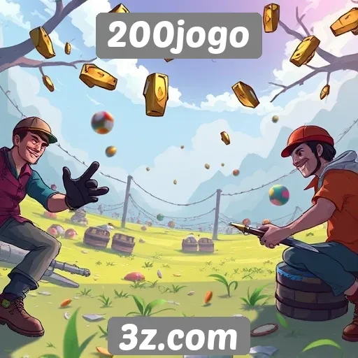 Comparação entre jogos gratuitos e pagos no 200jogo