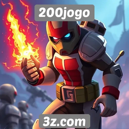 Comparativo entre gráficos e jogabilidade dos jogos no site