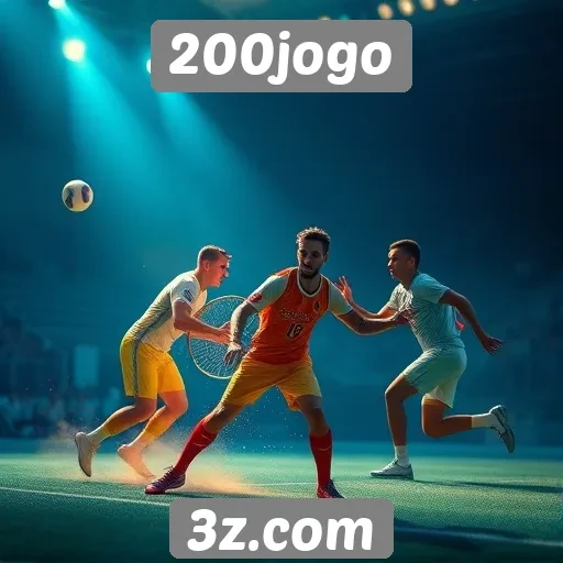 Impacto das atualizações frequentes na experiência do usuário em 200jogo