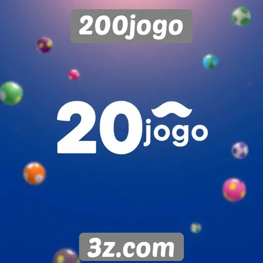 Desenvolvedores parceiros e jogos exclusivos no 200jogo